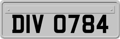 DIV0784