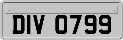 DIV0799