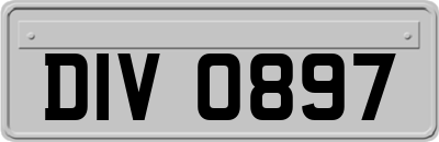 DIV0897