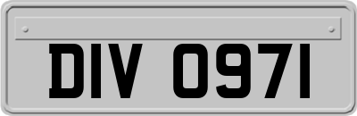 DIV0971