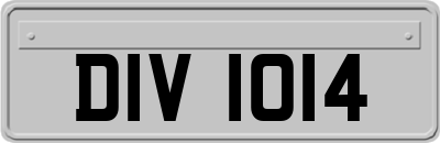 DIV1014