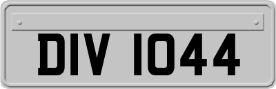 DIV1044
