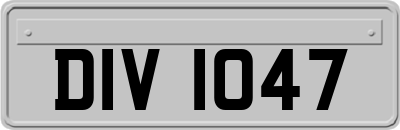 DIV1047