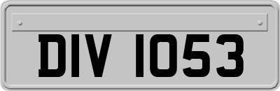 DIV1053