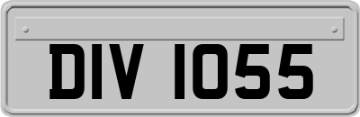 DIV1055