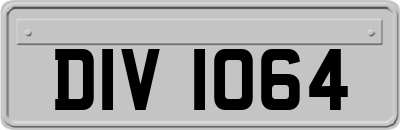 DIV1064