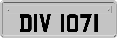 DIV1071