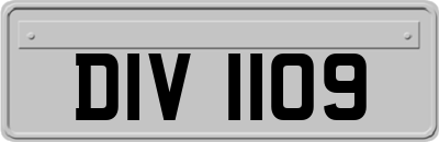 DIV1109