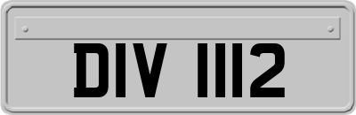 DIV1112