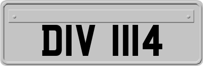 DIV1114