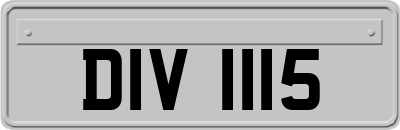 DIV1115