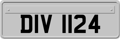 DIV1124