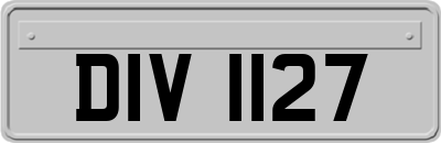 DIV1127