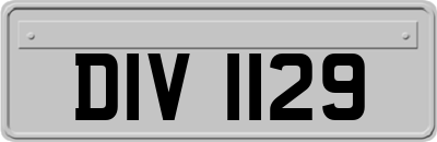 DIV1129