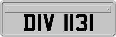 DIV1131
