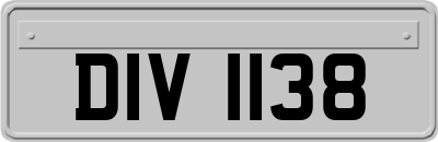 DIV1138