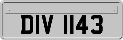 DIV1143