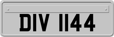 DIV1144