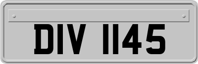 DIV1145