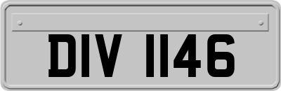 DIV1146