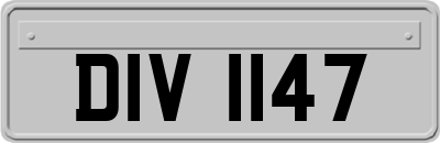 DIV1147