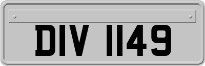 DIV1149