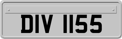 DIV1155