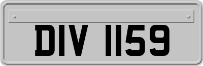 DIV1159