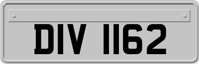 DIV1162