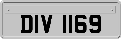 DIV1169