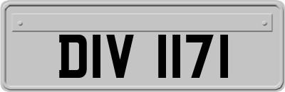 DIV1171