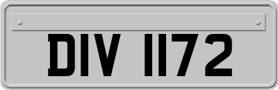 DIV1172