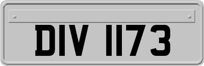 DIV1173