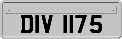DIV1175