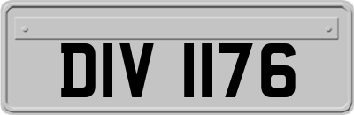 DIV1176