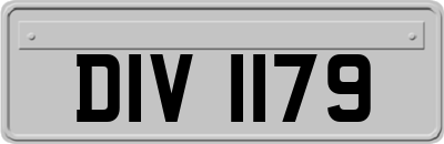 DIV1179