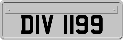 DIV1199