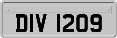 DIV1209