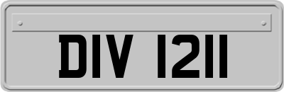 DIV1211