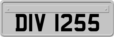 DIV1255