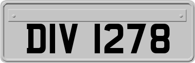 DIV1278