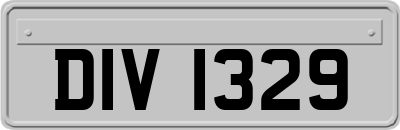 DIV1329