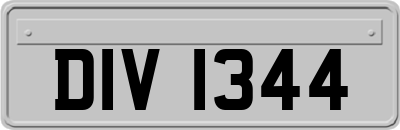 DIV1344