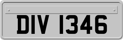 DIV1346