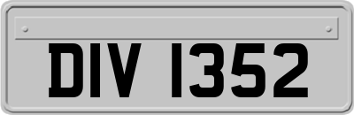 DIV1352