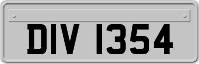 DIV1354