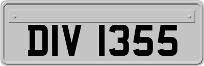 DIV1355