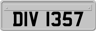 DIV1357