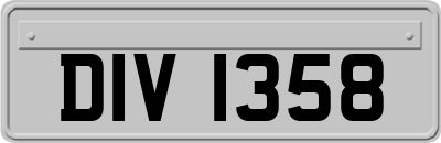 DIV1358