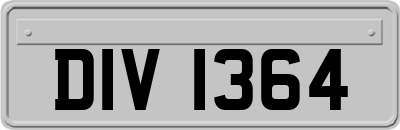 DIV1364